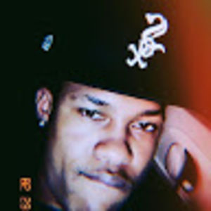 Meet your Posher, Jayden